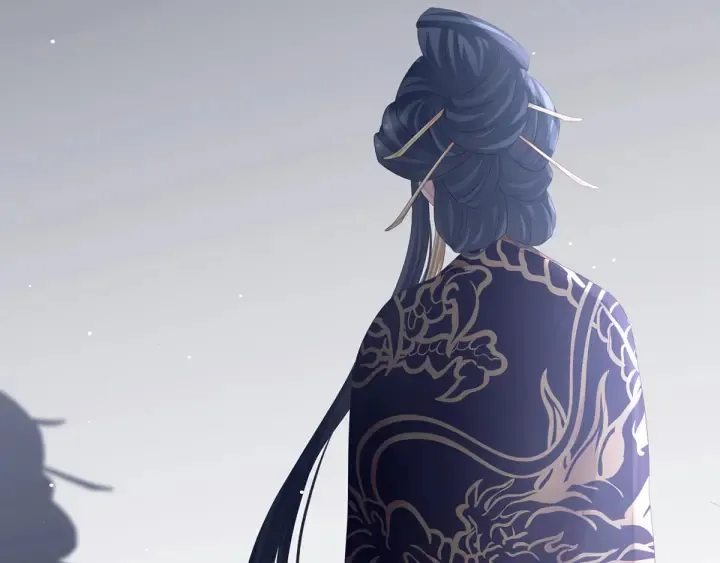 第198话 英雄末路 第118页
