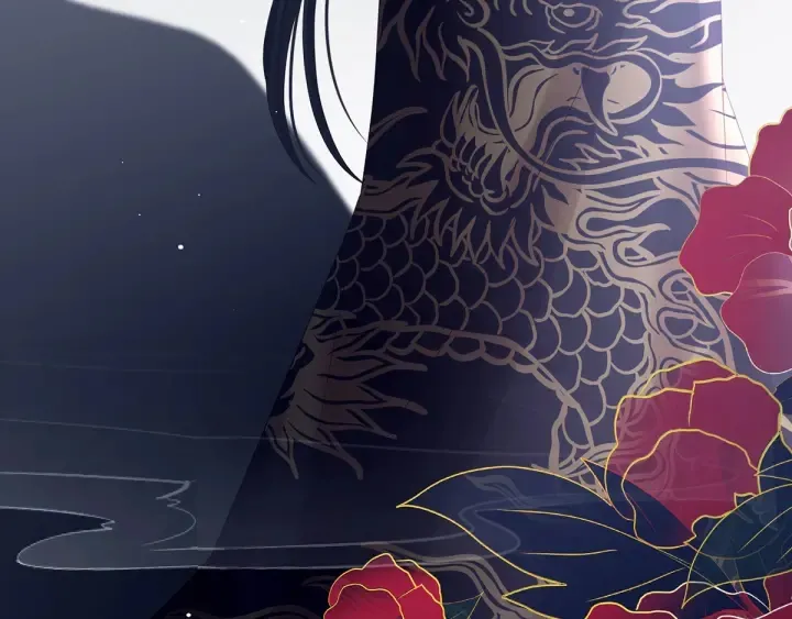 第198话 英雄末路 第119页