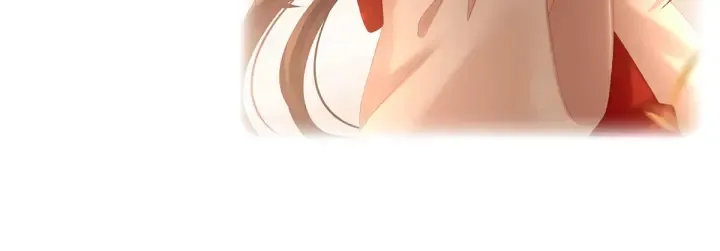 第198话 英雄末路 第126页