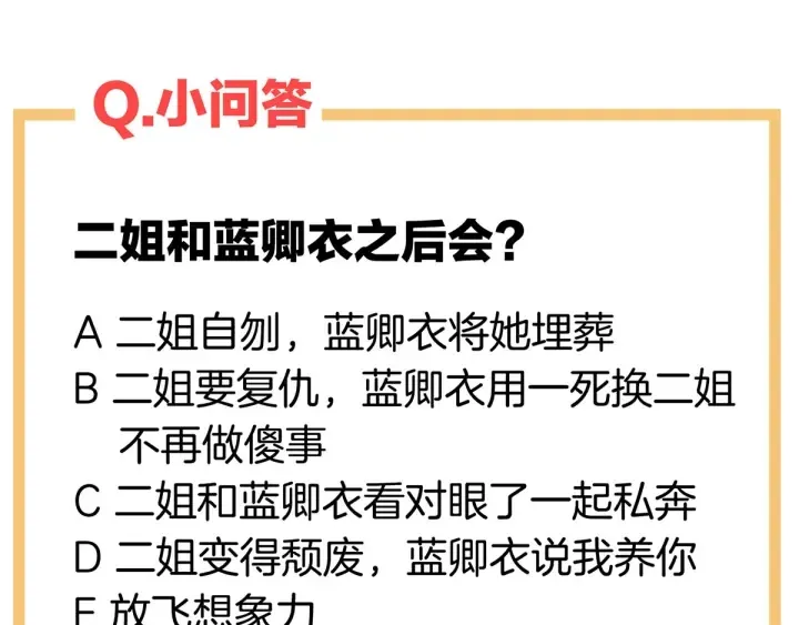 第198话 英雄末路 第127页