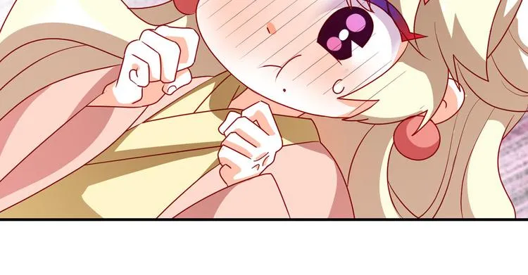 番外 美人如蝶 第65页