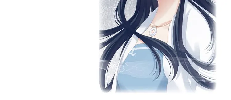 番外 美人如蝶 第76页