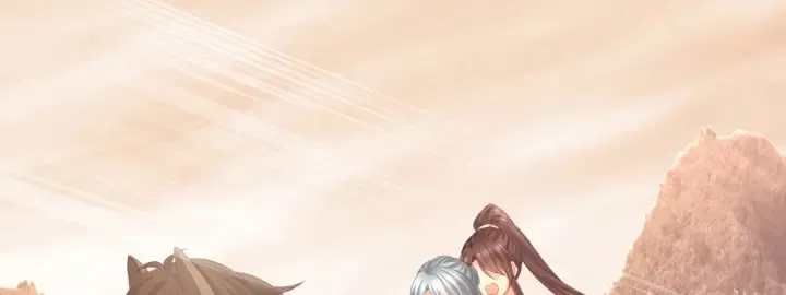 第199话 宁王夫要换人？ 第10页