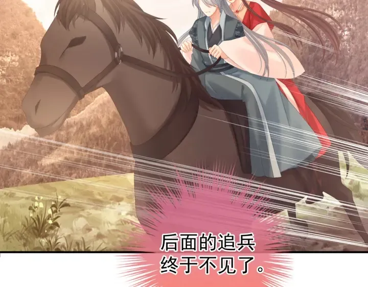 第199话 宁王夫要换人？ 第11页