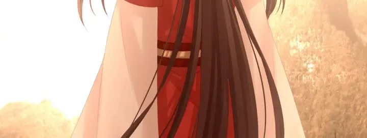 第199话 宁王夫要换人？ 第24页