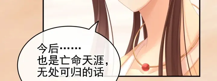 第199话 宁王夫要换人？ 第28页