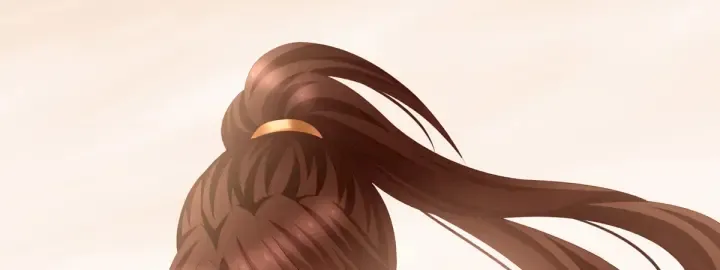 第199话 宁王夫要换人？ 第30页