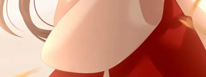 第199话 宁王夫要换人？ 第32页