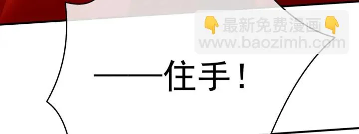 第199话 宁王夫要换人？ 第34页