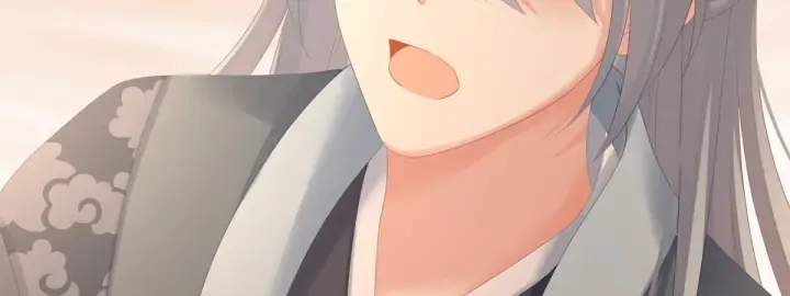 第199话 宁王夫要换人？ 第42页