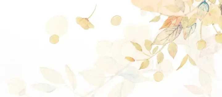 第199话 宁王夫要换人？ 第48页