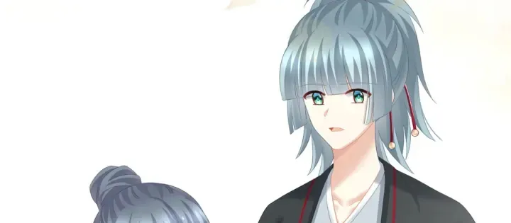 第199话 宁王夫要换人？ 第50页