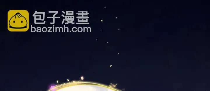 第199话 宁王夫要换人？ 第58页