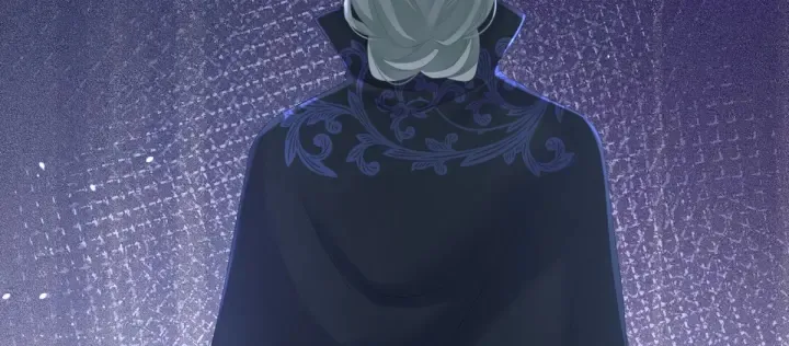 第199话 宁王夫要换人？ 第60页