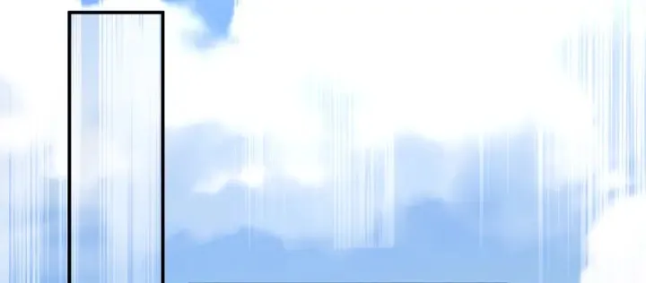 第199话 宁王夫要换人？ 第68页