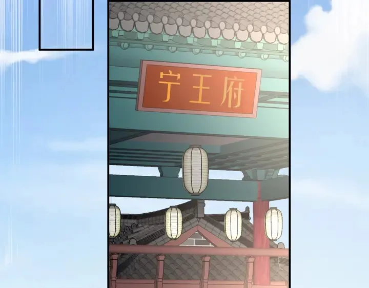 第199话 宁王夫要换人？ 第69页