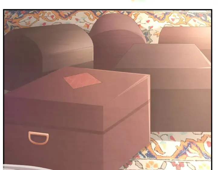 第199话 宁王夫要换人？ 第71页