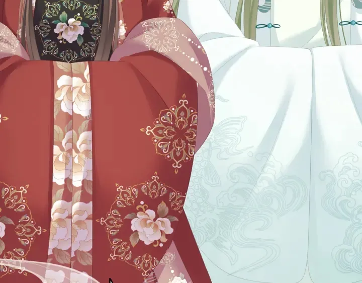 第199话 宁王夫要换人？ 第75页