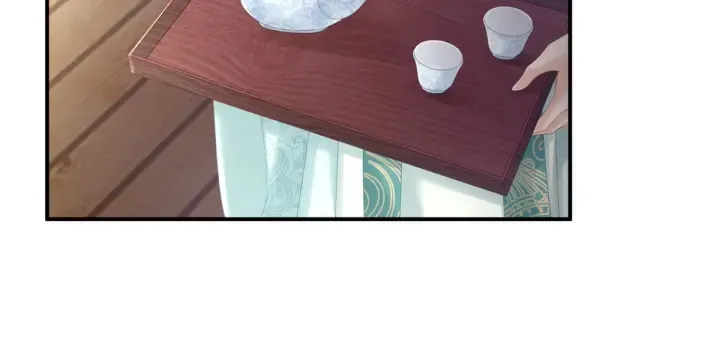 第199话 宁王夫要换人？ 第90页