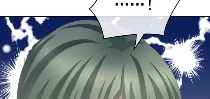 第199话 宁王夫要换人？ 第100页