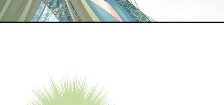 第199话 宁王夫要换人？ 第102页