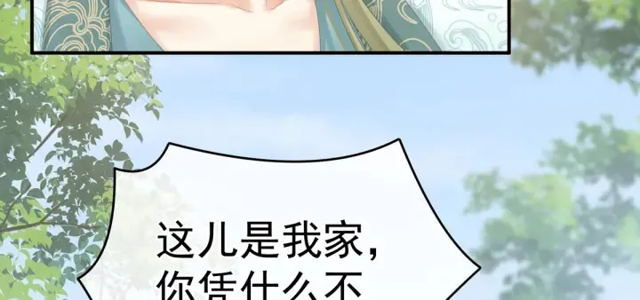 第199话 宁王夫要换人？ 第108页