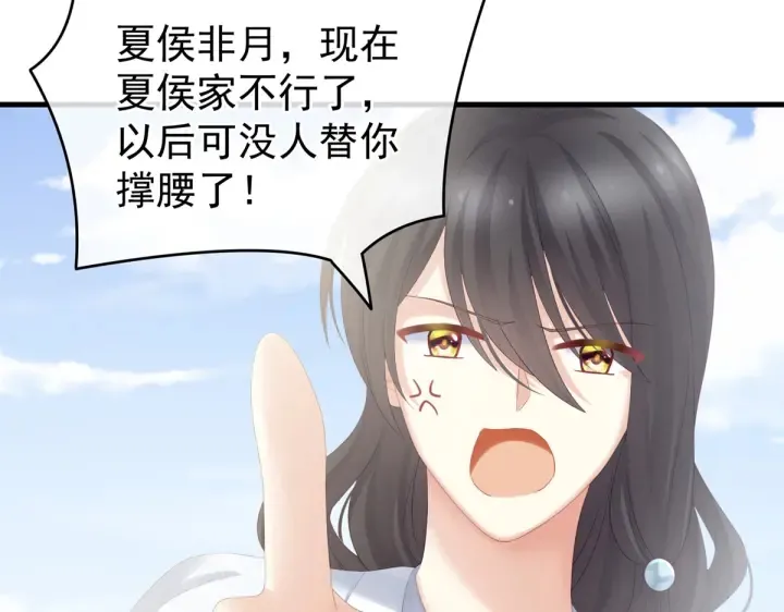 第199话 宁王夫要换人？ 第115页
