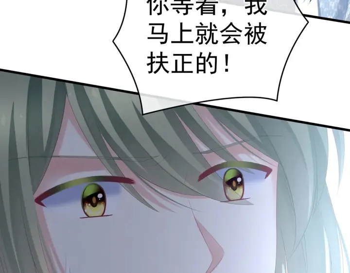 第199话 宁王夫要换人？ 第117页