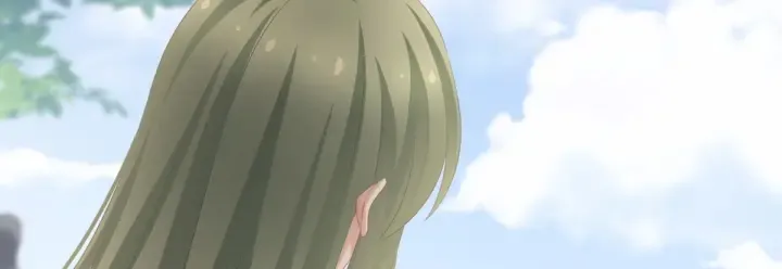 第199话 宁王夫要换人？ 第128页