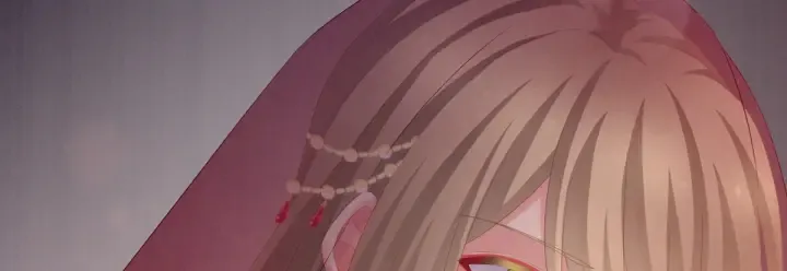 第199话 宁王夫要换人？ 第146页