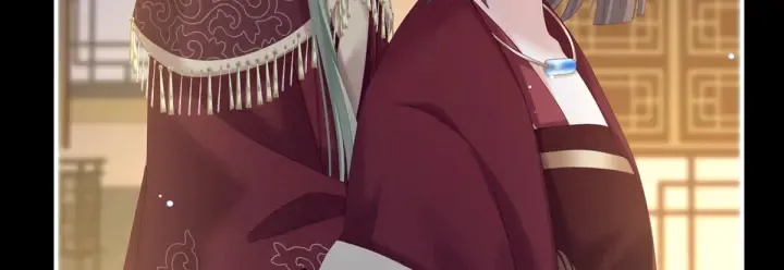 第199话 宁王夫要换人？ 第154页