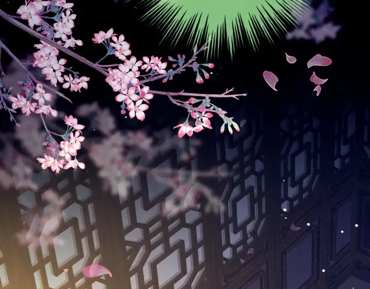 第199话 宁王夫要换人？ 第163页