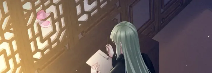第199话 宁王夫要换人？ 第164页