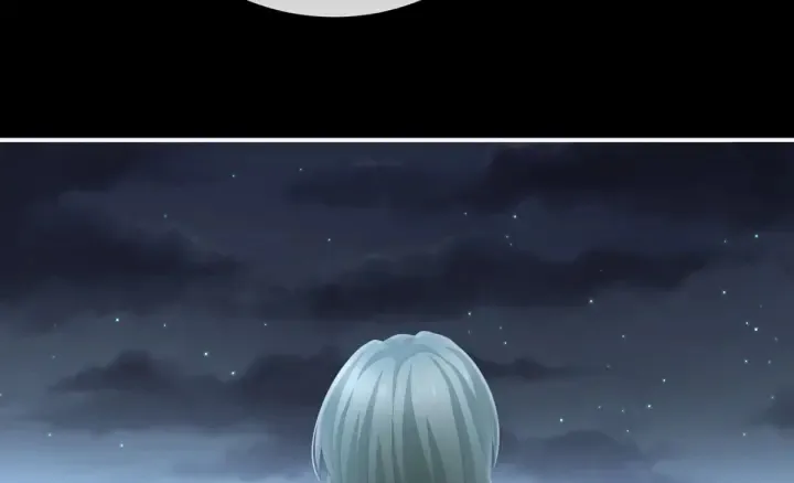 第199话 宁王夫要换人？ 第186页