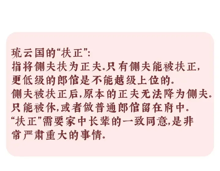第199话 宁王夫要换人？ 第191页