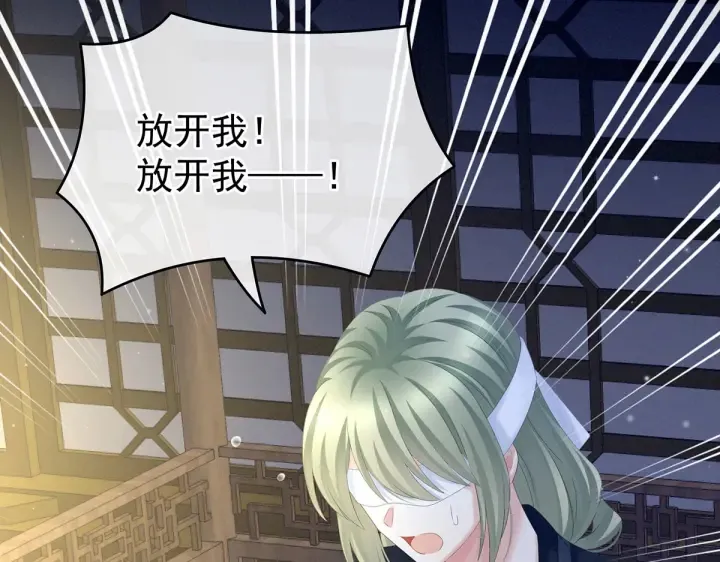 第200话 宁王大婚 第11页