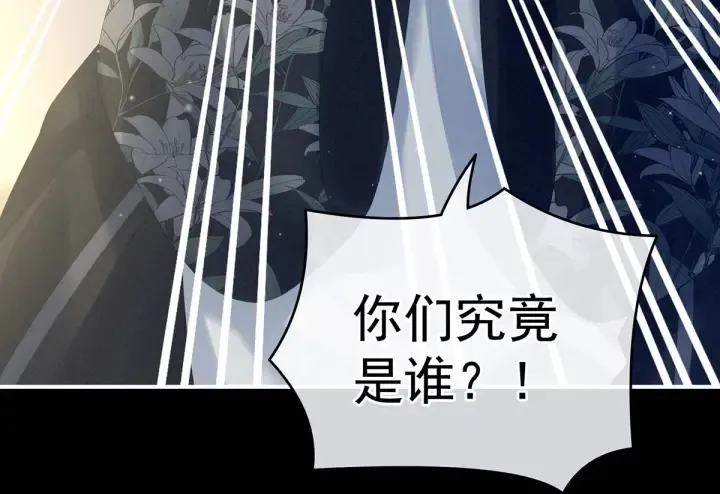 第200话 宁王大婚 第13页