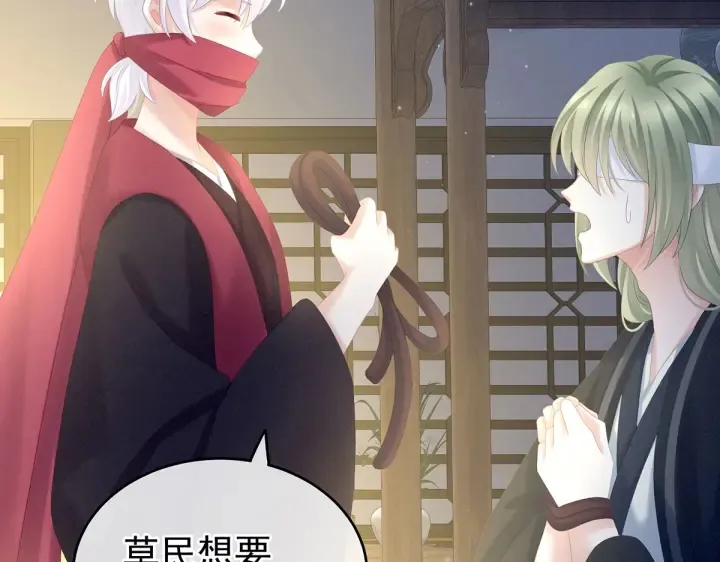 第200话 宁王大婚 第17页
