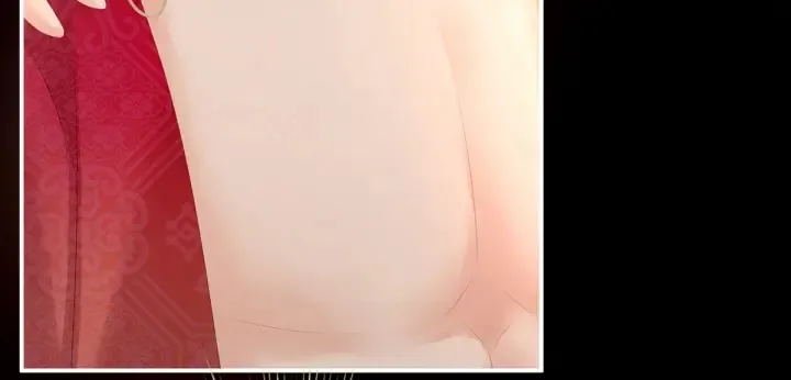 第200话 宁王大婚 第42页
