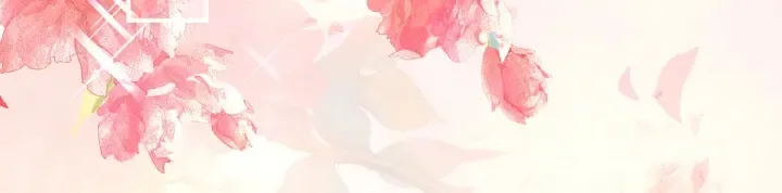 第200话 宁王大婚 第52页