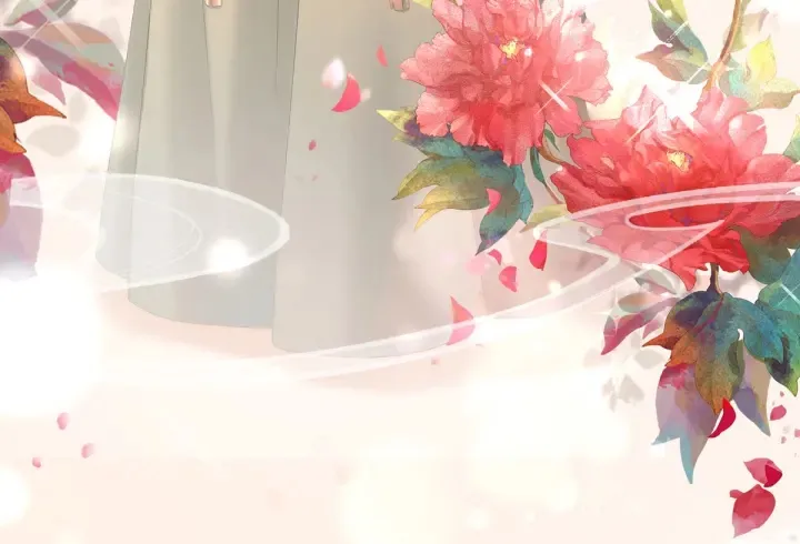 第200话 宁王大婚 第55页