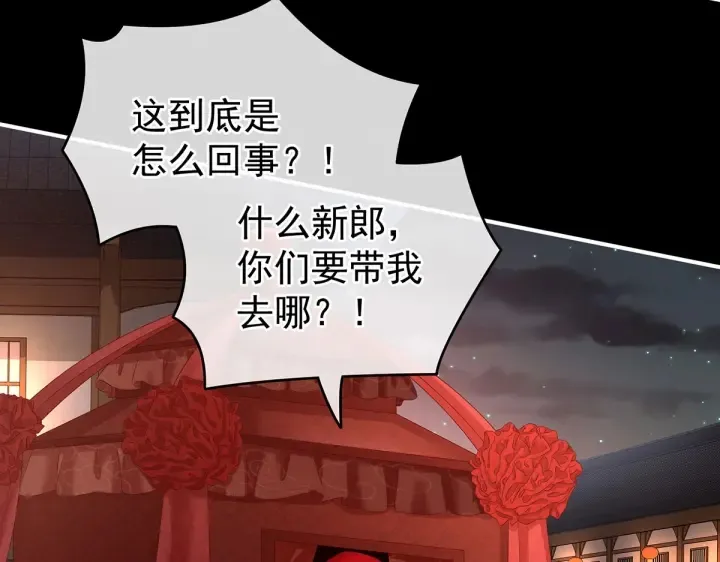 第200话 宁王大婚 第68页