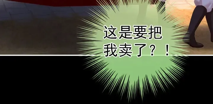 第200话 宁王大婚 第70页