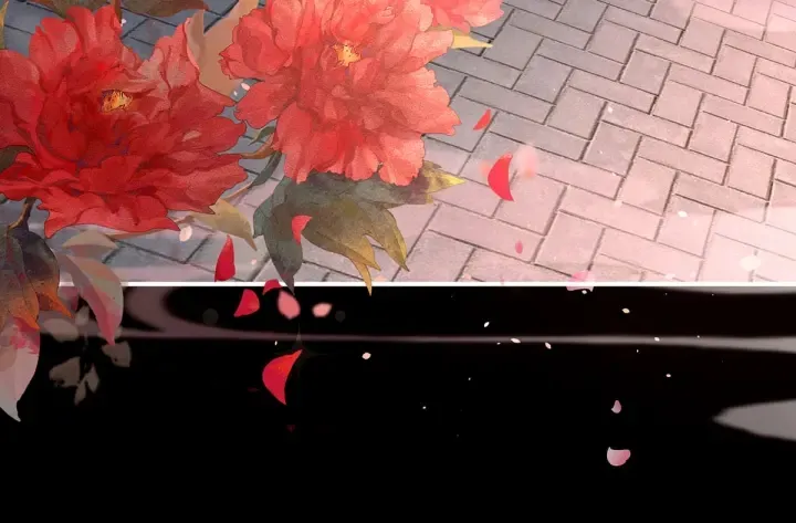 第200话 宁王大婚 第79页