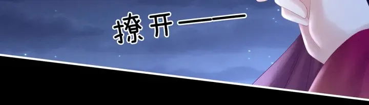 第200话 宁王大婚 第85页