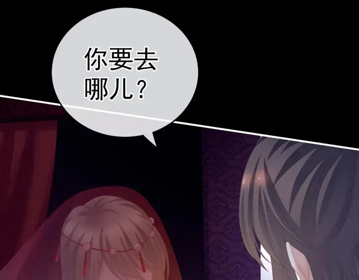 第200话 宁王大婚 第86页