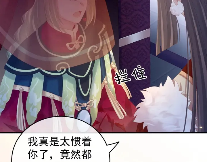 第200话 宁王大婚 第87页