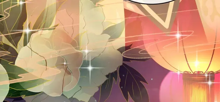第200话 宁王大婚 第93页