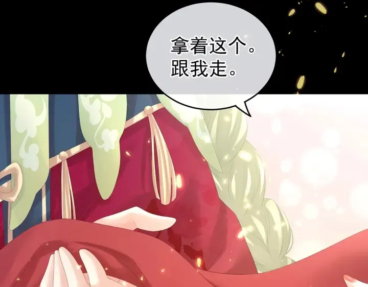 第200话 宁王大婚 第99页