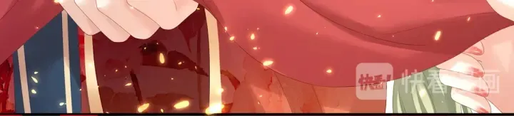 第200话 宁王大婚 第100页